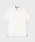 Paul Smith�i�|�[���X�~�X�j�́u'Hidden Rabbit' �G���u���C�_���[ �|���V���c / 163510 698P2�i�|���V���c�j�v�b�z���C�g
