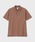 Paul Smith�i�|�[���X�~�X�j�́u'Hidden Rabbit' �G���u���C�_���[ �|���V���c / 163510 698P2�i�|���V���c�j�v�b�`�F���[���b�h