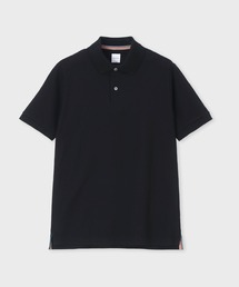 Paul Smith(�|�[���X�~�X)��"Hidden Rabbit" �G���u���C�_���[ �|���V���c / 163510 698P2(�|���V���c)
