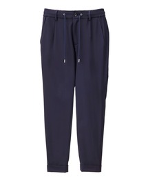 AKM（エイケイエム）の「SWING EASY PANTS (DOUBLE)（その他パンツ）」