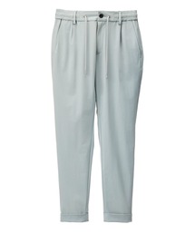 AKM（エイケイエム）の「SWING EASY PANTS (DOUBLE)（その他パンツ）」