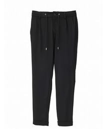 AKM（エイケイエム）の「SWING EASY PANTS (DOUBLE)（その他パンツ）」