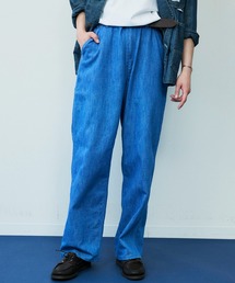直営店・WEB限定【UNION HERCULES MADE】ワークパンツ