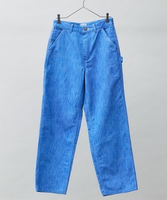 直営店・WEB限定【UNION HERCULES MADE】ワークパンツ