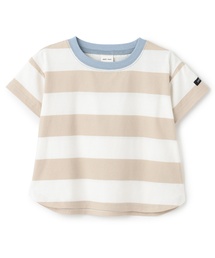 petit main(�v�e�B�}�C��)�́yWEB����J���[����/�H�i�h���z�{�[�_�[����T�V���c(T�V���c/�J�b�g�\�[)