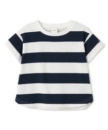 petit main(�v�e�B�}�C��)�́yWEB����J���[����/�H�i�h���z�{�[�_�[����T�V���c(T�V���c/�J�b�g�\�[)
