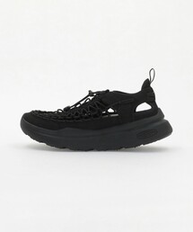 KEEN(�L�[��)�́�KEEN�� UNEEK WK ���j�[�N �_�u���P�[ �T���_��(�T���_��)