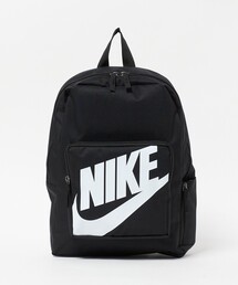 NIKE(�i�C�L)�́�NIKE���N���V�b�N �o�b�N�p�b�N�i16L�j / �L�b�Y(�o�b�N�p�b�N/�����b�N)