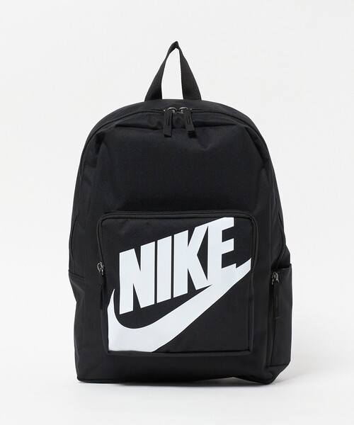 セール】＜NIKE＞クラシック バックパック（16L） / キッズ（バック
