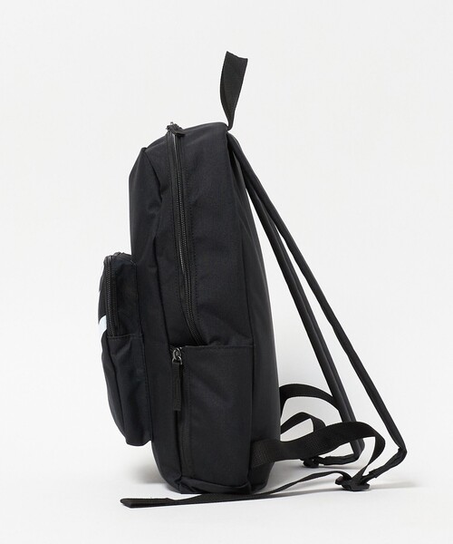 セール】＜NIKE＞クラシック バックパック（16L） / キッズ（バック