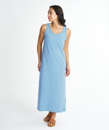 BILLABONG ウィメンズ LIGHT SUCKER ONEPIECE DRESS ワンピース 【2026年夏モデル】