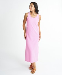 BILLABONG ウィメンズ LIGHT SUCKER ONEPIECE DRESS ワンピース 【2026年夏モデル】