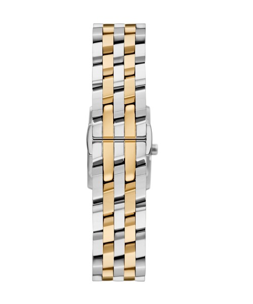 MICHAEL KORS(マイケルコース)の「マイケル・コース 腕時計 レディース アナログ ステンレス MK7612(アナログ腕時計・レディース・マルチ・FREE)」の3枚目の写真