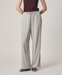 Steven Alan｜スティーブンアランのパンツ（グレー/灰色系）通販