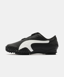 PUMA MOSTRO PERF 397331-02