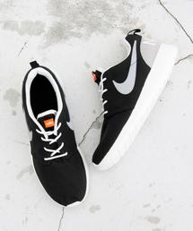 NIKE | BY∵ NIKE ウィメンズ ローシワンレトロ スニーカー(スニーカー)