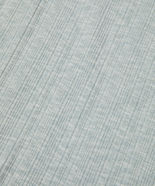 MMIC(エムエムアイシー)の「SQUARE CUT TANK (LIGHT GRAY)(Tシャツ/カットソー・メンズ・その他・MEDIUM/LARGE/X-LARGE)」の5枚目の写真