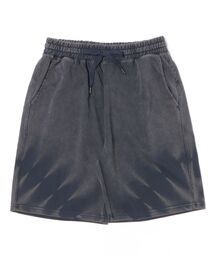 Port（ポート）の「ハーフ スウェットパンツ＃（スウェットパンツ）」