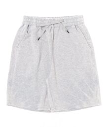 Port（ポート）の「ハーフ スウェットパンツ＃（スウェットパンツ）」