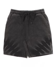 Port（ポート）の「ハーフ スウェットパンツ＃（スウェットパンツ）」
