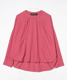 ブランド古着】mercibeaucoup,｜メルシーボークーのトップス古着通販