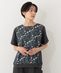 リバティ」に該当するTシャツ/カットソーファッション通販 - ZOZOTOWN