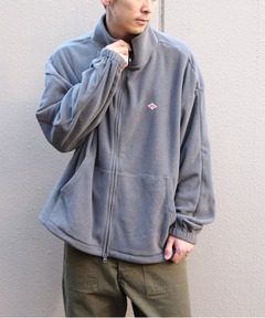 Needles/ニードルズ】STUDIOUS別注R.C. Track Jacket - Sweat