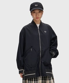 Carhartt カーハート ダックキルティングフードジャケットアクティブ