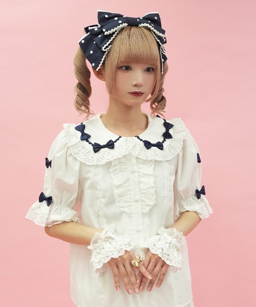 axes femme/Chalmiereのファッション通販 - ZOZOTOWN