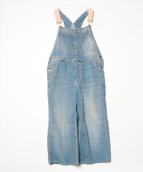 ブランド古着】Acne Studios Bla Konst（アクネストゥディオズブロ