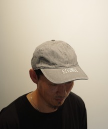 MM6　MEN HAT