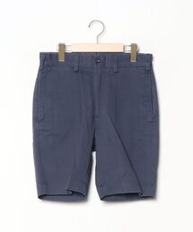BILLS KHAKIS（ビルズカーキ）の「ハーフパンツ（その他パンツ）」