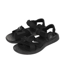 NIKE ACG AIR DESCHUTZ+ DO8951-001