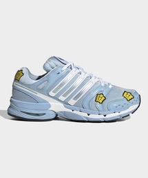 アディスター コントロール 5 / ADISTAR CONTROL 5 / アディダスオリジナルス adidas Originals