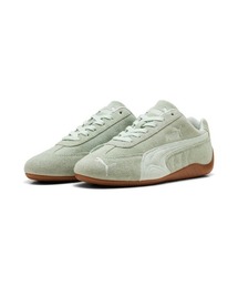 PUMA SPEEDCAT OG(プーマ スピードキャット OG)