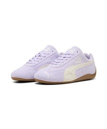 PUMA SPEEDCAT OG(プーマ スピードキャット OG)