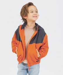 BREEZE(�u���[�Y)�́y�����z�J���o���E�C���h�u���[�J�[(�i�C�����W���P�b�g)
