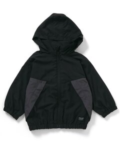 セール】オークリー ENHANCE WIND JKT YTR 4.0（ナイロンジャケット