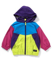BREEZE(�u���[�Y)�́y2WAY/���͂����z�J���o���E�C���h�u���[�J�[_�t�[�h���[��(�i�C�����W���P�b�g)