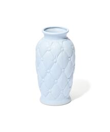 Francfranc(�t�����t����)�̃Z���~�b�N �L���g �t�����[�x�[�X S ���C�g�u���[(�t�����[�x�[�X)