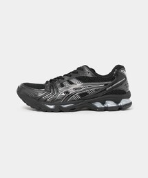 <asics>GEL-KAYANO 14/スニーカー