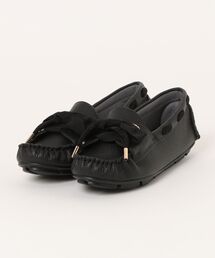 LANVIN en Bleu｜ランバンオンブルーのシューズ（リボン）通販 - ZOZOTOWN