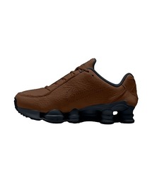 NIKE Shox TL SE(ナイキ ショックス TL SE)