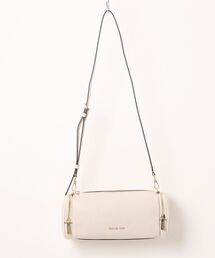 JET SET TRAVEL SM EW XBODY