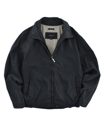 LABORATORY R（ラボラトリーアール）の「【USED】Y2K claibone outerwear スイングトップ ジャケット（ブルゾン）」