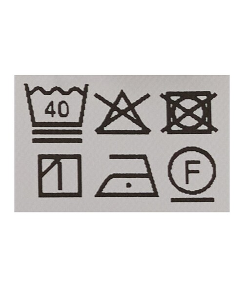 UNITED ARROWS(ユナイテッドアローズ)の「モックネック ニット UA COZY ウォッシャブル(ニット/セーター・メンズ・ライトグレー/ロイヤルブルー/ブラック/オフホワイト・L/XL/XXL/S/M)」の7枚目の写真