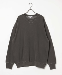 GEORGE'S（ジョージズ）の「スクリーンスターズ ウラケクルー（Tシャツ/カットソー）」