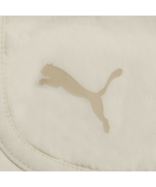 PUMA(プーマ)の「PUMA プーマ ウィメンズ PUMA x パワーパフ ガールズ ライトウェイト ダウン(ブルゾン・レディース・ダークグレー/オフホワイト・X-SMALL/SMALL/MEDIUM)」の15枚目の写真