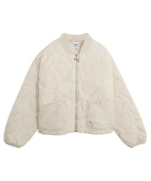 PUMA プーマ ウィメンズ PUMA x パワーパフ ガールズ ライトウェイト ダウン