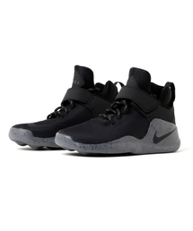 NIKE | NIKE クワザイSE(スニーカー)